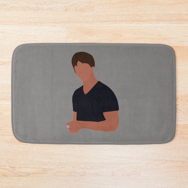 Item preview, DAMON-SALVATORE designed and sold by KimGoncalvesA.