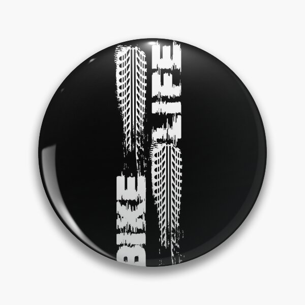 Item preview, BIKE LIFE designed and sold by maistendencias.