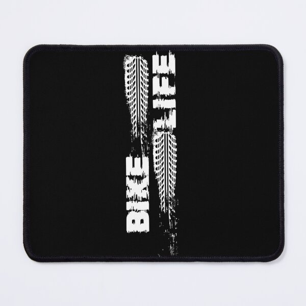 Item preview, BIKE LIFE designed and sold by maistendencias.