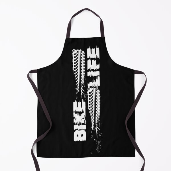Item preview, BIKE LIFE designed and sold by maistendencias.