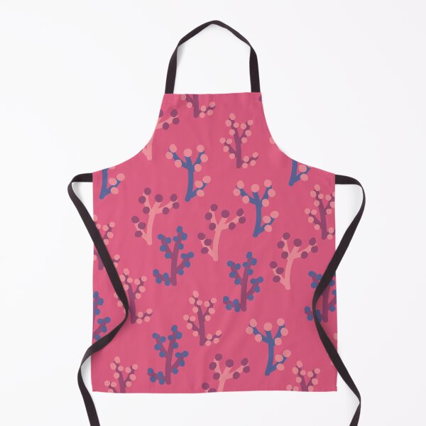 Item preview, Willows designed and sold by BroccolinPeach.