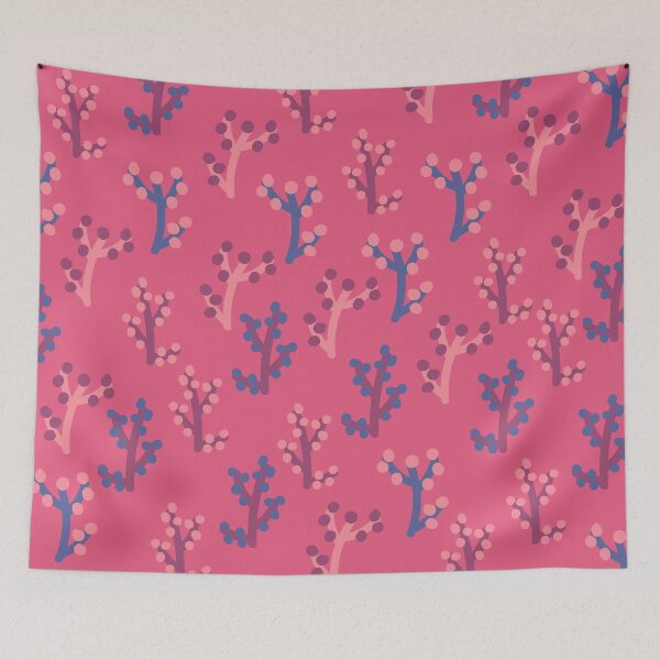 Item preview, Willows  designed and sold by BroccolinPeach.