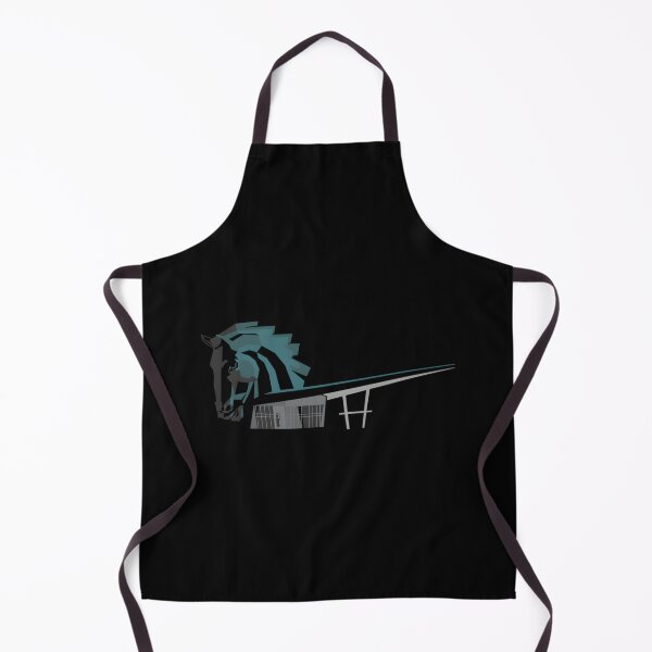 Item preview, Kentucky Route Zero - Equus Oils designed and sold by carurbrenda.