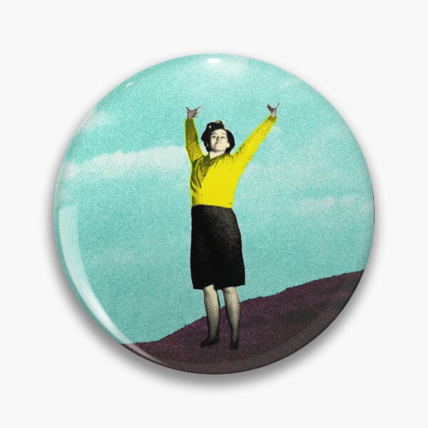 Item preview, A Taste of Honey Film Poster: Shelagh Delaney, 1960s British New Wave Print designed and sold by Film Noir Posters.