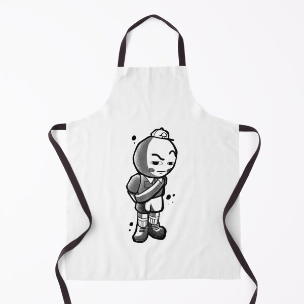 Item preview, Character Fanart Inspired by Peak the game designed and sold by Gbriel3.
