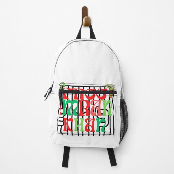 Item preview, Free Imran Khan from Jail designed and sold by mapacs100.