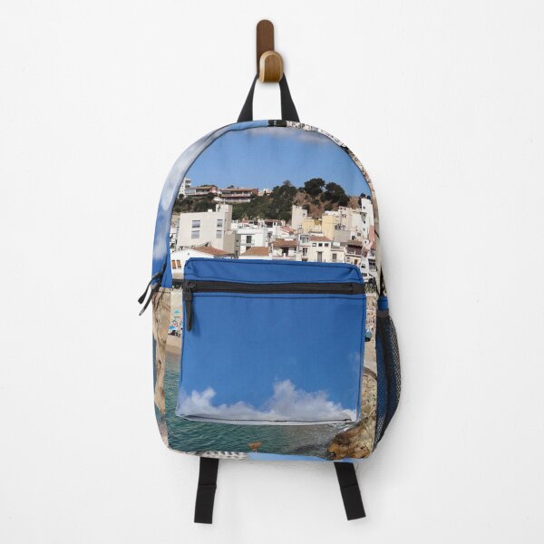 Item preview, Blanes - Spain designed and sold by Dreammkd.