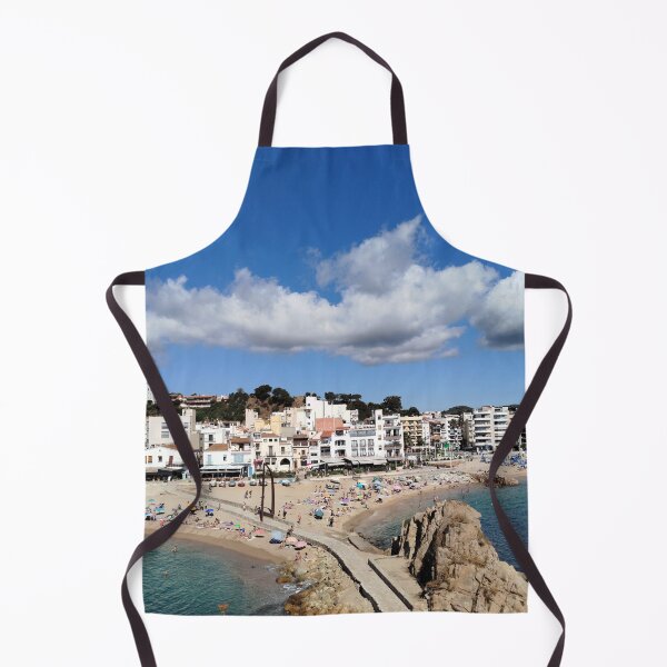 Item preview, Blanes - Spain designed and sold by Dreammkd.