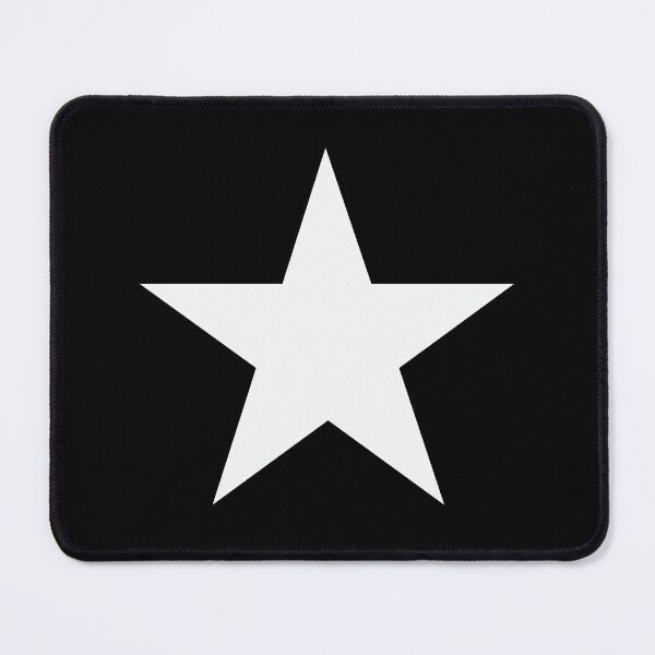 Item preview, Star designed and sold by The Common Tee.