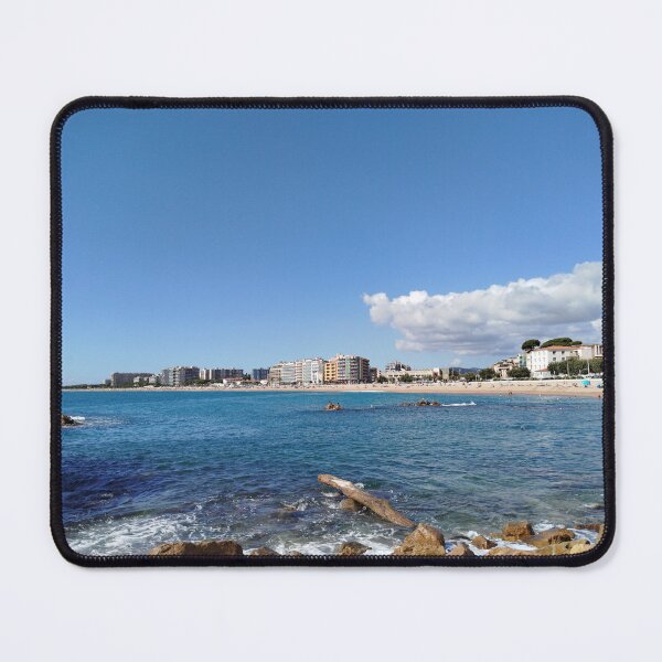 Item preview, Blanes-Spain designed and sold by Dreammkd.