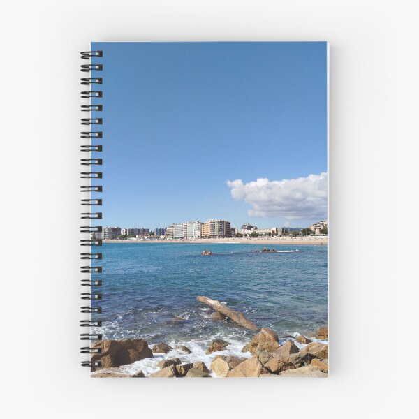 Item preview, Blanes-Spain designed and sold by Dreammkd.