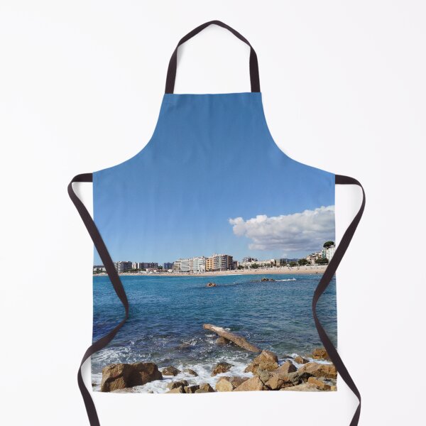 Item preview, Blanes-Spain designed and sold by Dreammkd.