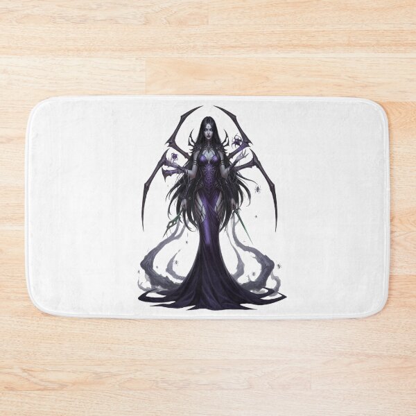 Item preview, Webspinner designed and sold by OsscaShop.