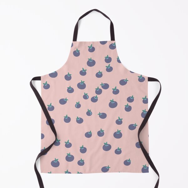 Item preview, Blueberries designed and sold by BroccolinPeach.
