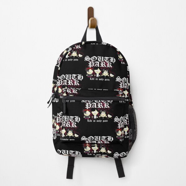 Item preview, Goth Kids Life Is Only Pain designed and sold by Jesykosui.