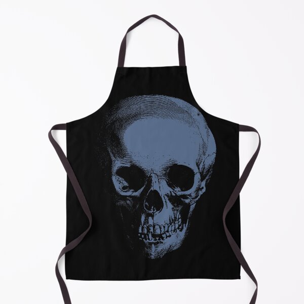 Item preview, Skull designed and sold by The Common Tee.