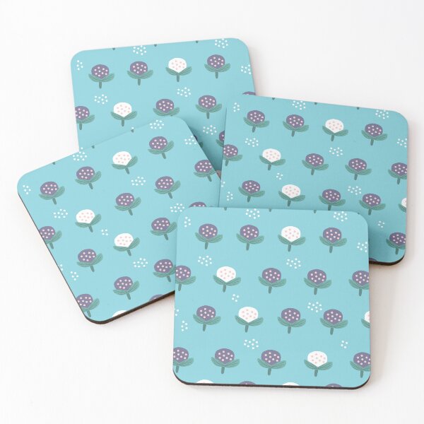 Item preview, Organic cotton  designed and sold by BroccolinPeach.
