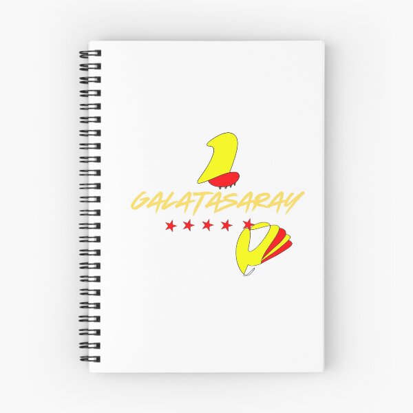 Item preview, Galatasaray  designed and sold by Designhand.