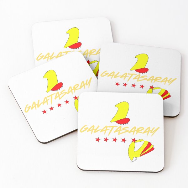 Item preview, Galatasaray  designed and sold by Designhand.