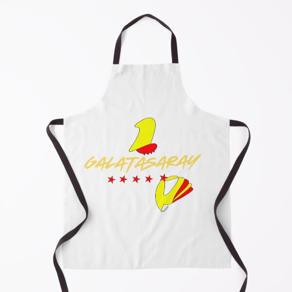 Item preview, Galatasaray  designed and sold by Designhand.