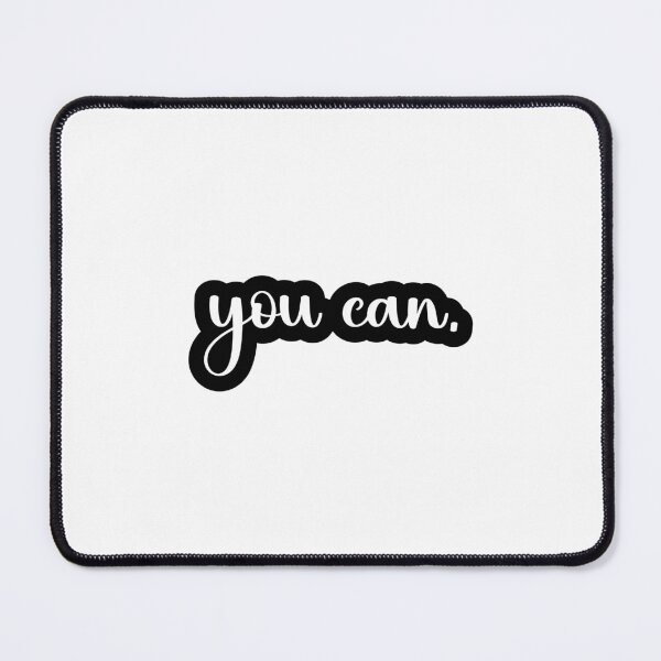 Item preview, You can designed and sold by designing01Ar3.