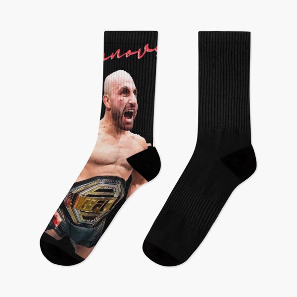 Item preview, alex volkanovski designed and sold by JennifeReynold.