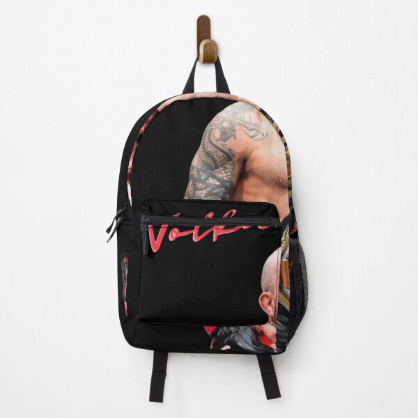 Item preview, alex volkanovski designed and sold by JennifeReynold.