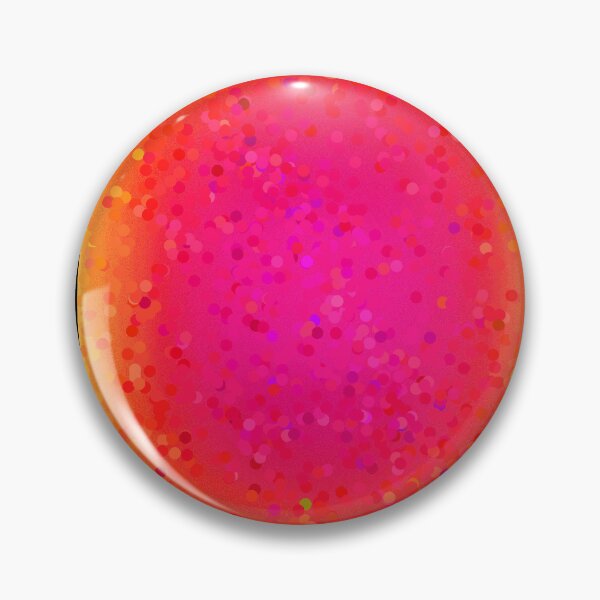 Item preview, Beautiful gradient glitter bokeh background design  designed and sold by CanvasCharmHub.