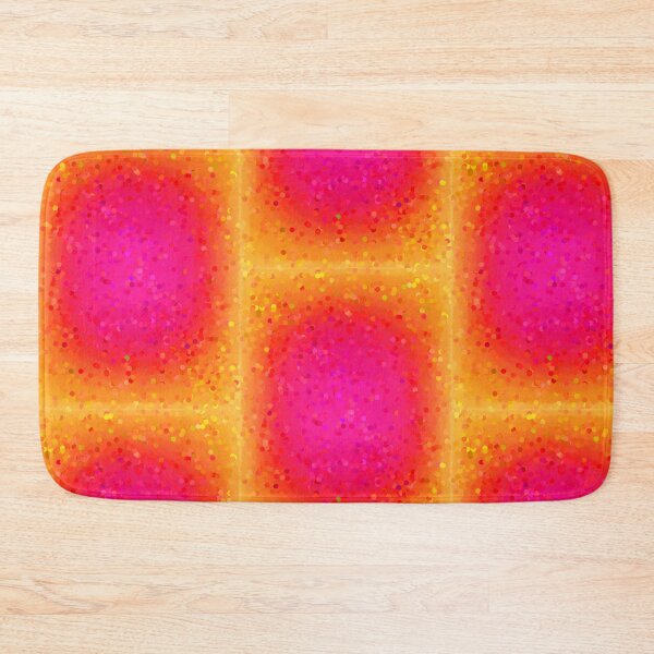 Item preview, Beautiful gradient glitter bokeh background design  designed and sold by CanvasCharmHub.