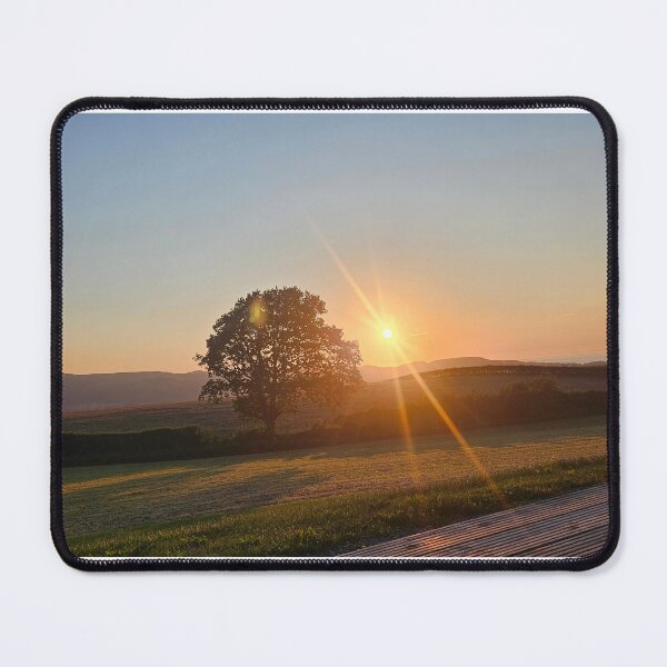 Item preview, sunset view designed and sold by LusPhotography.