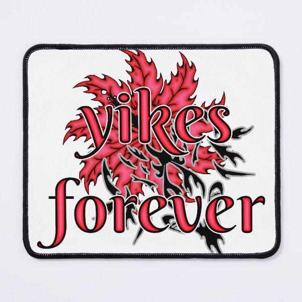 Item preview, Yikes Forever tribal flower designed and sold by Toragasira.