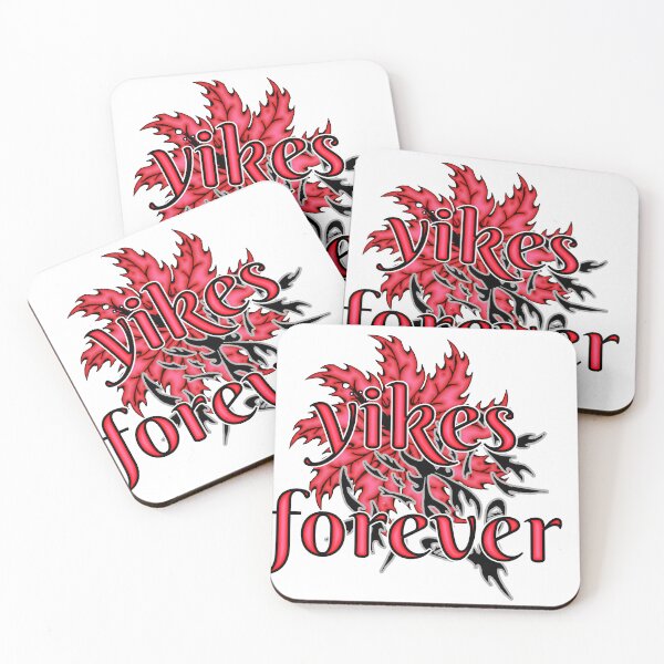 Item preview, Yikes Forever tribal flower designed and sold by Toragasira.