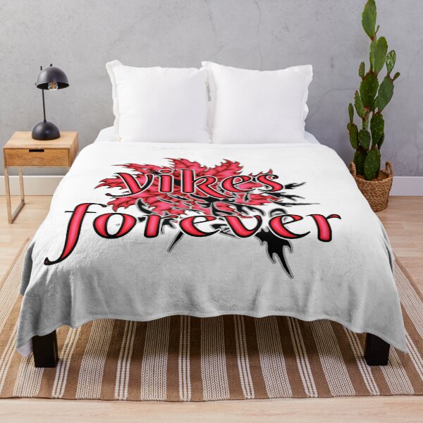 Item preview, Yikes Forever tribal flower designed and sold by Toragasira.