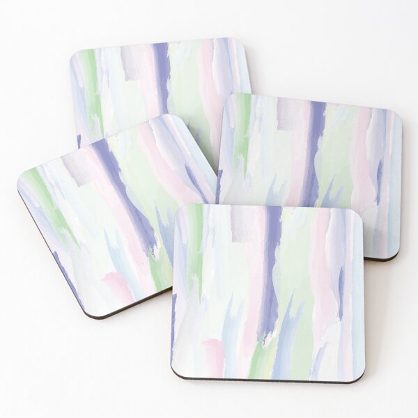 Item preview, Purple with neon green  designed and sold by BroccolinPeach.