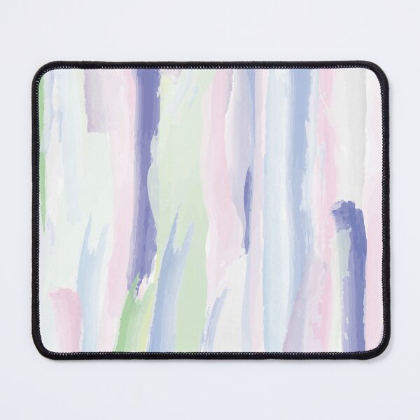 Item preview, Purple with neon green  designed and sold by BroccolinPeach.