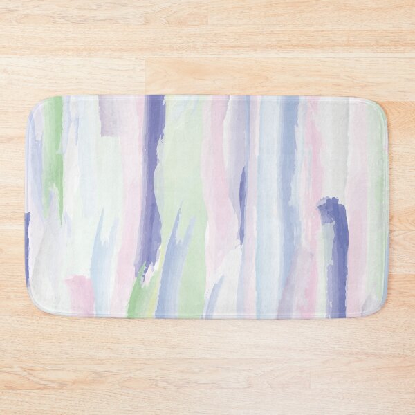 Item preview, Purple with neon green  designed and sold by BroccolinPeach.