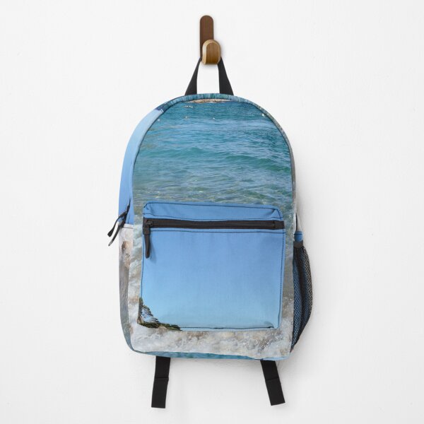 Item preview, Beach in Spain designed and sold by Dreammkd.