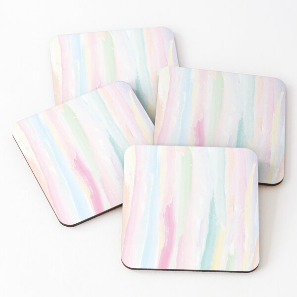 Item preview, Cotton candy  designed and sold by BroccolinPeach.