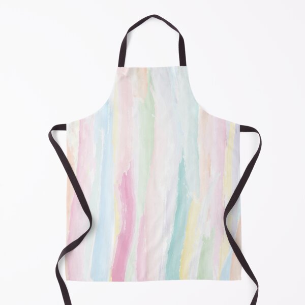 Item preview, Cotton candy designed and sold by BroccolinPeach.