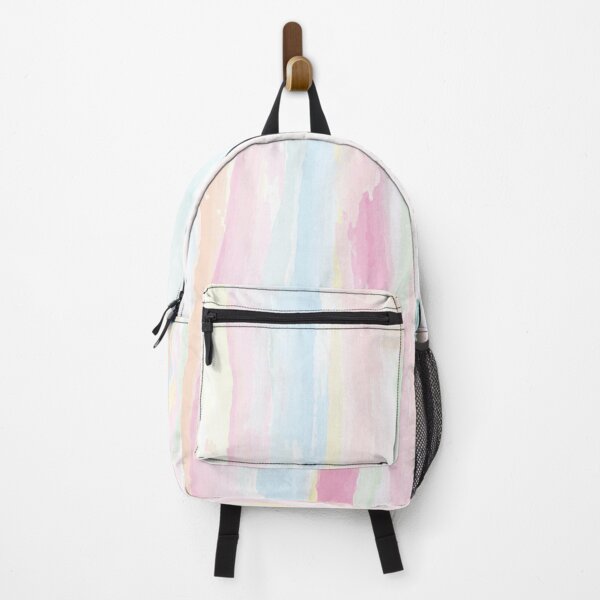 Item preview, Cotton candy designed and sold by BroccolinPeach.