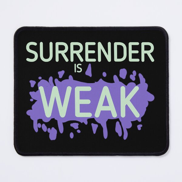 Item preview, Devotion is weak splash designed and sold by vibeno1.