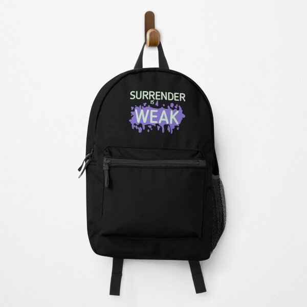 Item preview, Devotion is weak splash designed and sold by vibeno1.