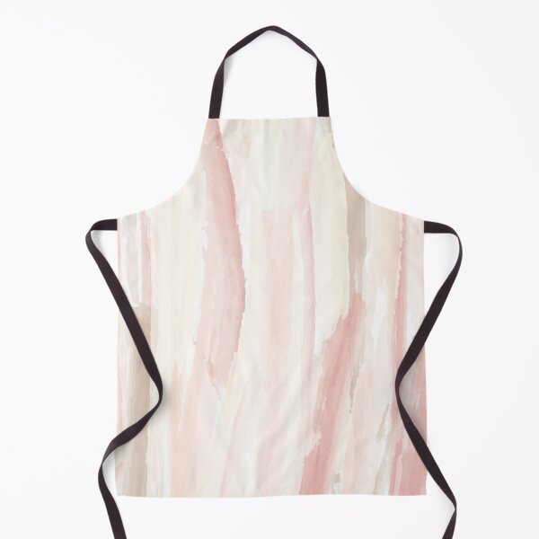 Item preview, Nude and Tan designed and sold by BroccolinPeach.