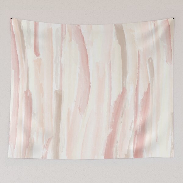 Item preview, Nude and Tan designed and sold by BroccolinPeach.