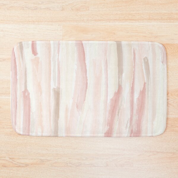 Item preview, Nude and Tan designed and sold by BroccolinPeach.