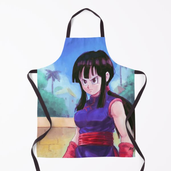Item preview, Young Chichi!! designed and sold by markclarkii.