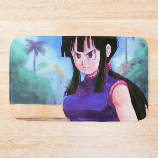 Item preview, Young Chichi!! designed and sold by markclarkii.