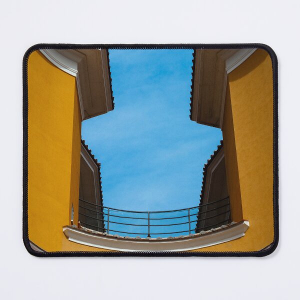Item preview, Roman Palace designed and sold by addelon.