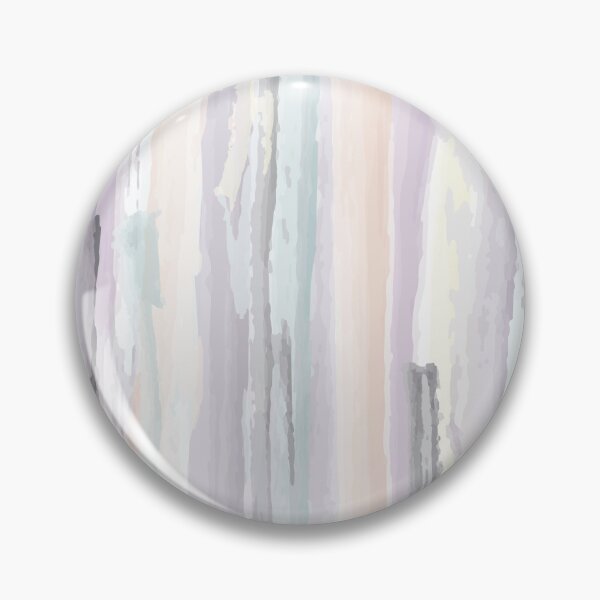 Item preview, Glamour color painting  designed and sold by BroccolinPeach.