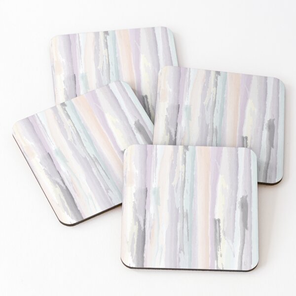 Item preview, Glamour color painting  designed and sold by BroccolinPeach.